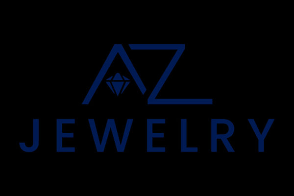 AZ Jewelry