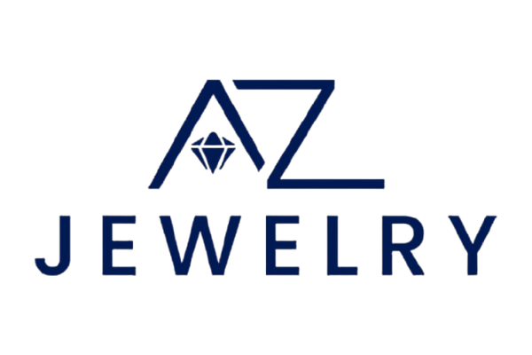 AZ Jewelry